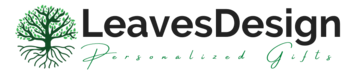 leavesdesign