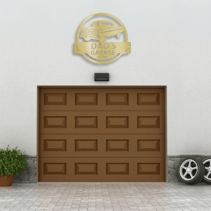 Ford F 100 1967-1972