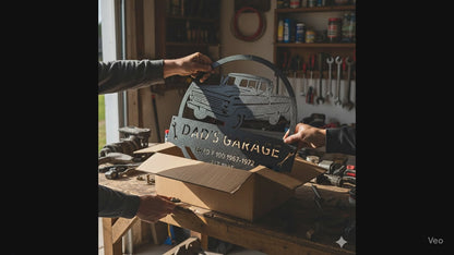 Ford F 100 1967-1972